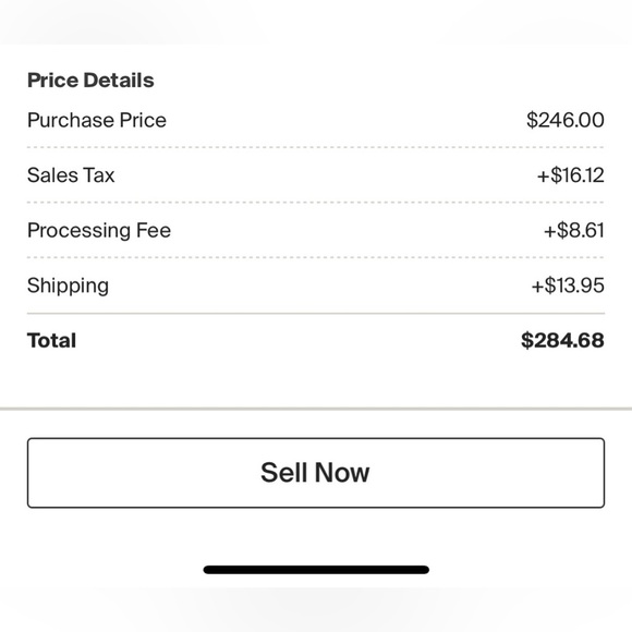 adidas Yeezy Boost 350 V2
Mono Mist
Men 6
Color released exclusively  in EU - Picture 9 of 9